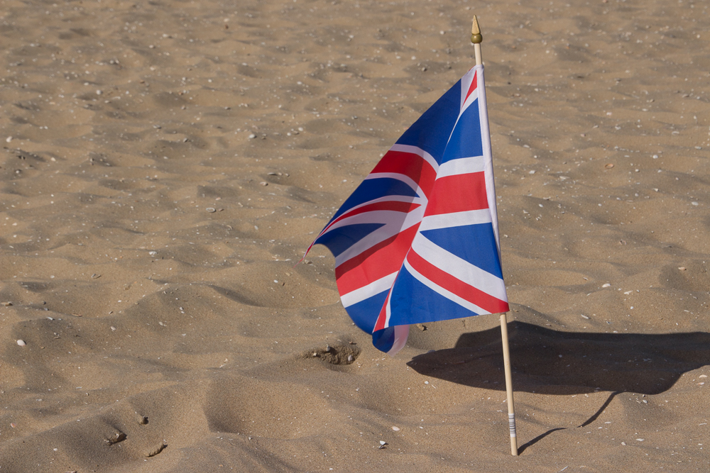 Flag,United Kingdom,Katoen