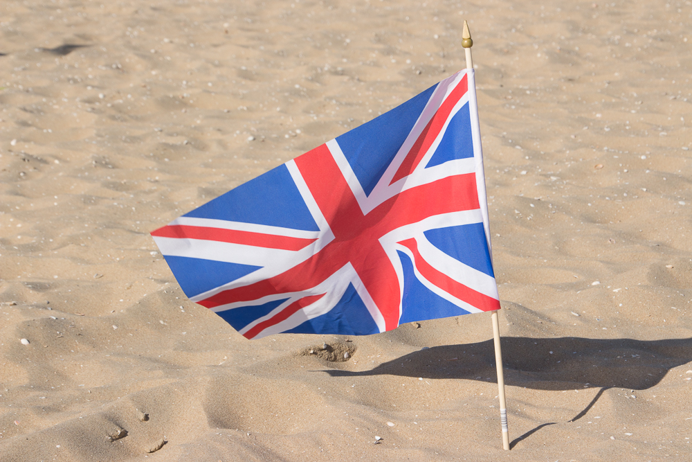 Flag,United Kingdom,Katoen