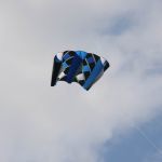 Apeldoorn 14-9-08