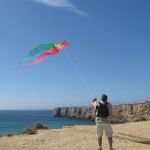 Alvor Portugal