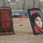 Scheveningen 26-9-09