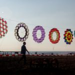 Scheveningen 23-9-17