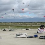 Fanø festival Danmark 20-6-15