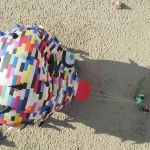 Scheveningen 27-9-15