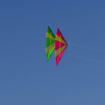 Terschelling 17-10-03