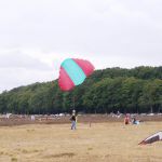 Heidedagen 24-8-03