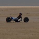 Buggyles Ouddorp 27-9-03