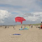 Ouddorp 22-7-07