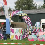 Apeldoorn 9-9-07